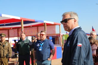 WhatsApp Image 2025-09-08 at 12.07.02.jpeg